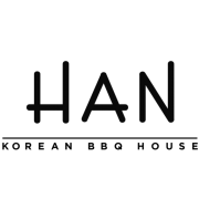 Site icon