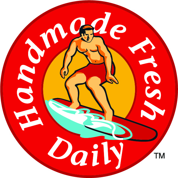 Casa Playa Circle Logo
