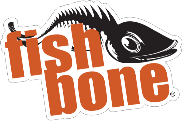 Fishbone Torrance