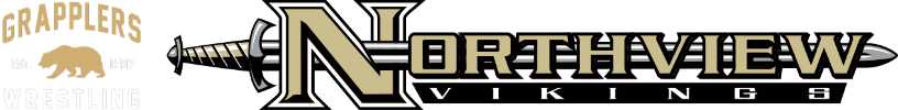 Northview High School Wrestling Boosters
