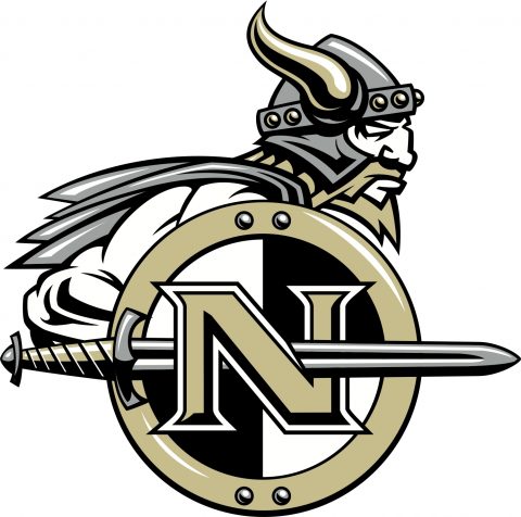 Logo-Viking-w-Shield
