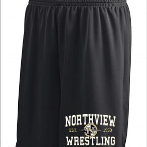 Northview Shorts $10