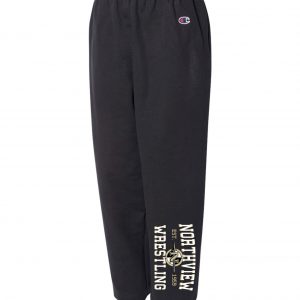 Northview Sweatpants $20