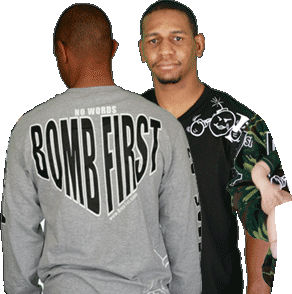 bombfirstbioback