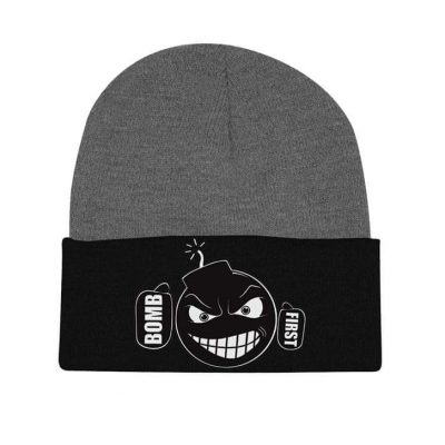 K.O. Beenie