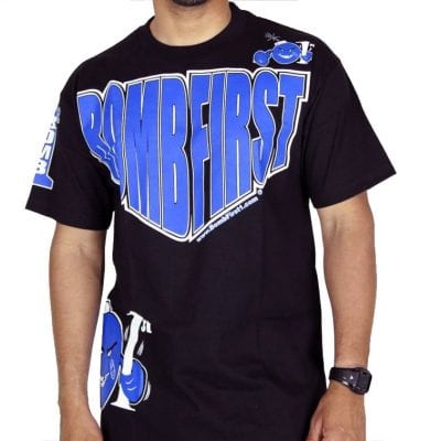 Original Superman Tee Sale