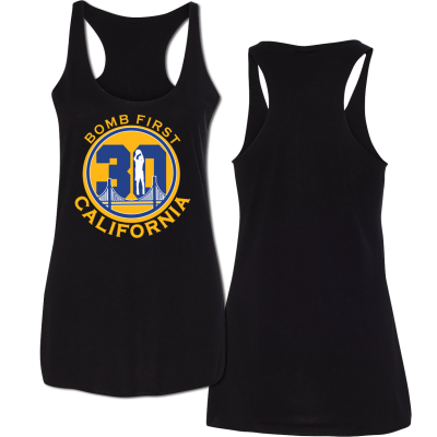 New Bay Baller LTank