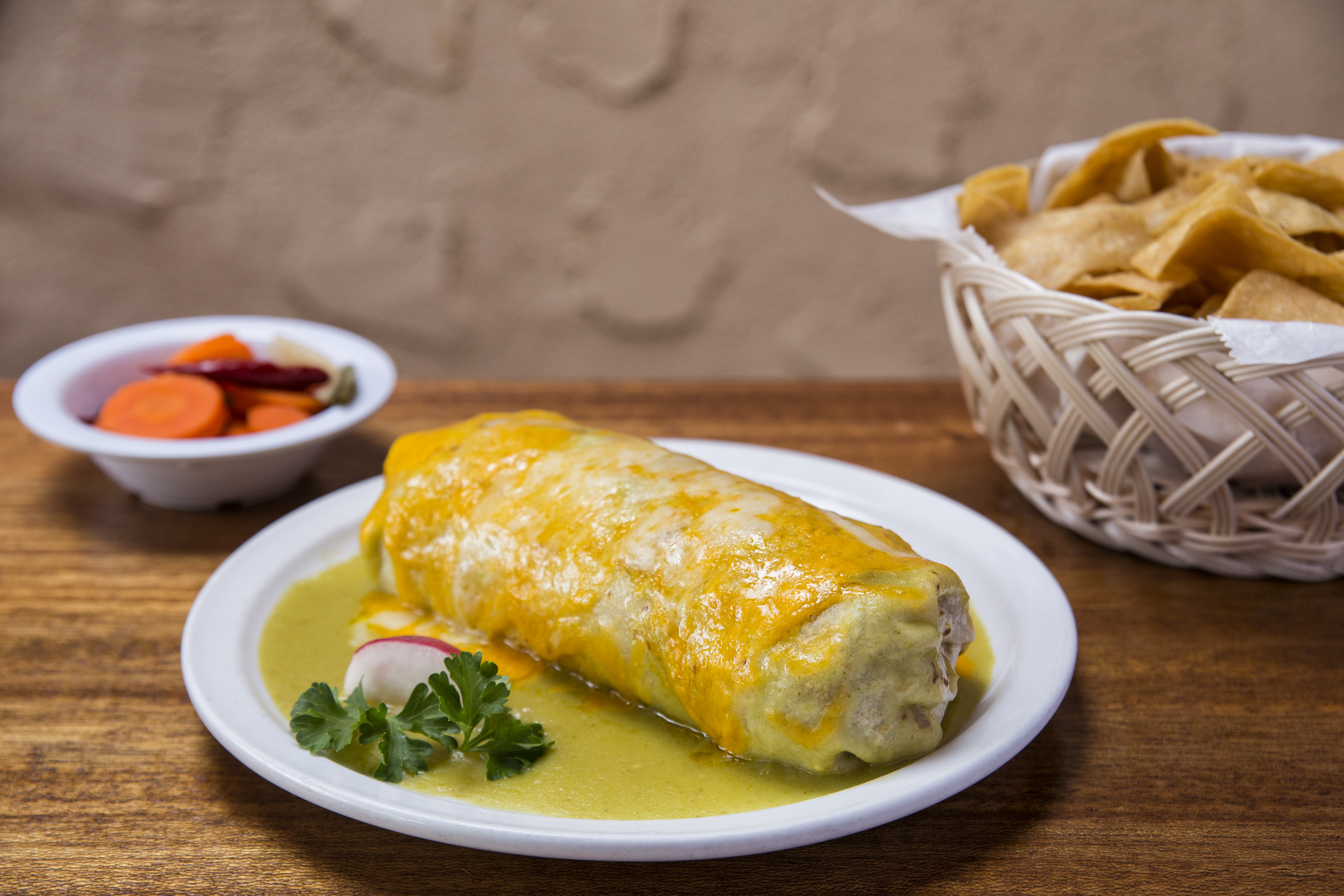 Burrito