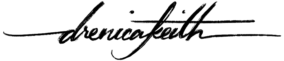 Drenica Paints