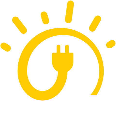 Best California Solar