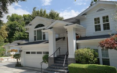 3 Popular Ways to Pay for Solar Panels
