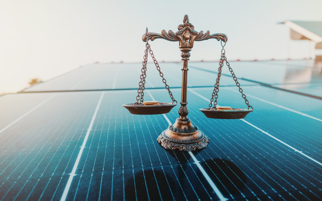 Understanding Solar Leasing and Power Purchase Agreements: A Comprehensive Guide