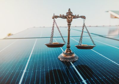 Money saved by using energy with solar panel