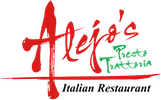 Alejo's Italian Restaurant
