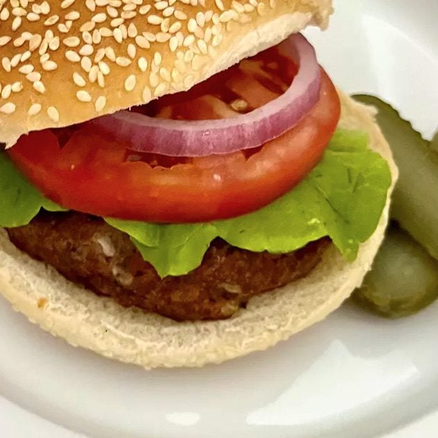burger southbay burger southbay