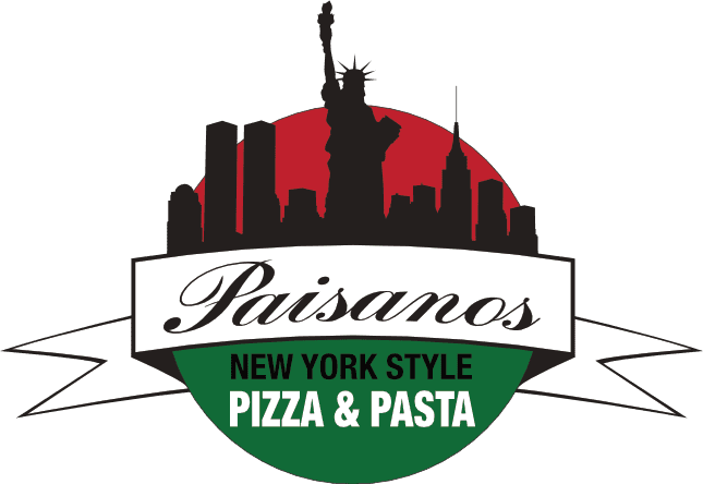 Best Pizza Southbay - Paisanos Pizza