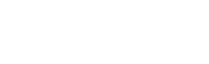 CIEL Space Logo New