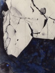 Uncovered:Beside Midnight Blues