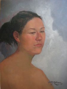Thought Form