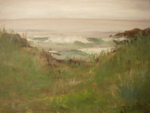 Gazebo Point