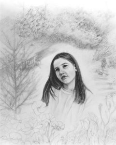 Alexandra
