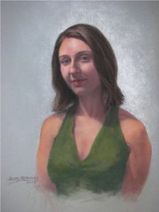 Lauren