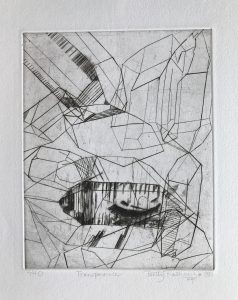 Transparence
