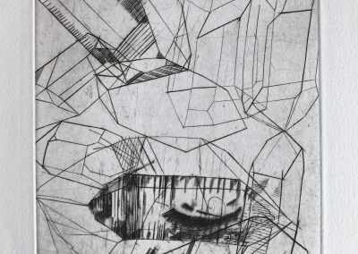 Transparence