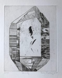 Quartz
