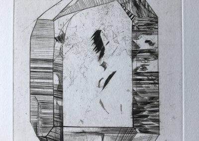 Quartz