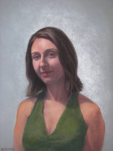Lauren