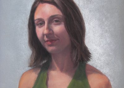 Lauren