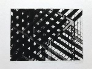 Intersection