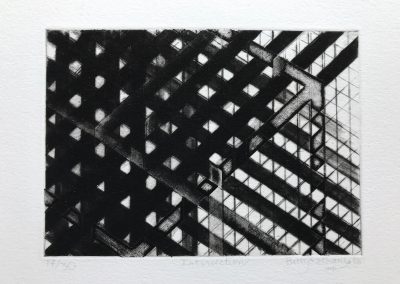 Intersection