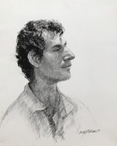 Ricardo
