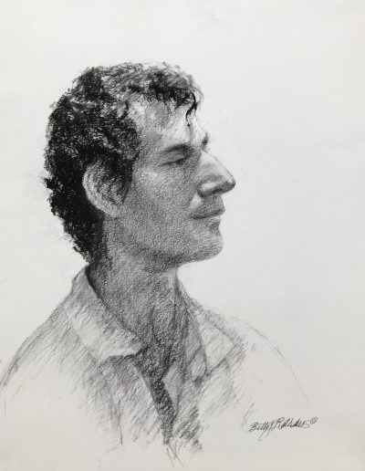Ricardo