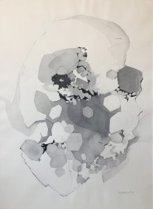 Positive Negative Interchange