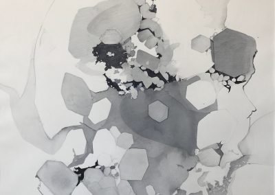 Positive Negative Interchange