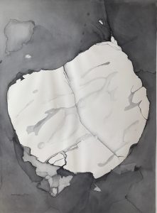 Embedded Form