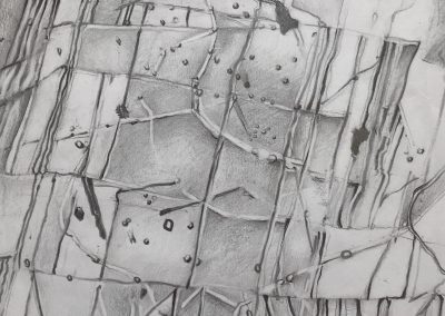 Ancient Landscape