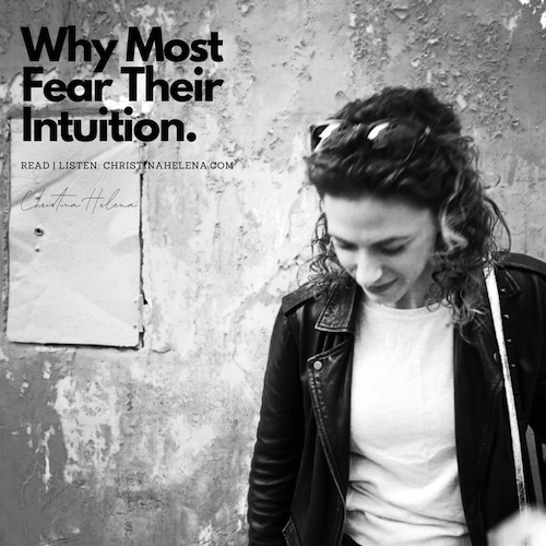 Blog-23-Why-Most-Fear-Their-Intuition