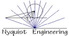 Nyquist Communications Engineering, LLC