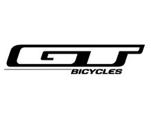 GT Bicycles