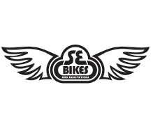 se bikes bicycles