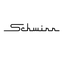 schwinn bicycle