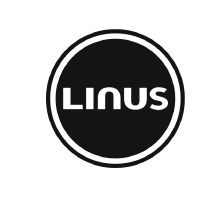 linus bike