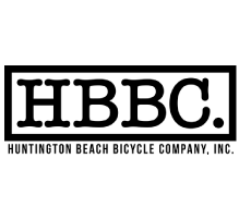 HBBC Huntington Beach Bicycle Company