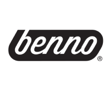 benno bikes