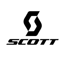 Scott Bikes