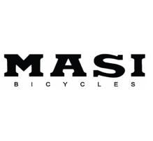 masi bicycle